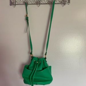 Pietro Alessandro ‘Tink’ purse